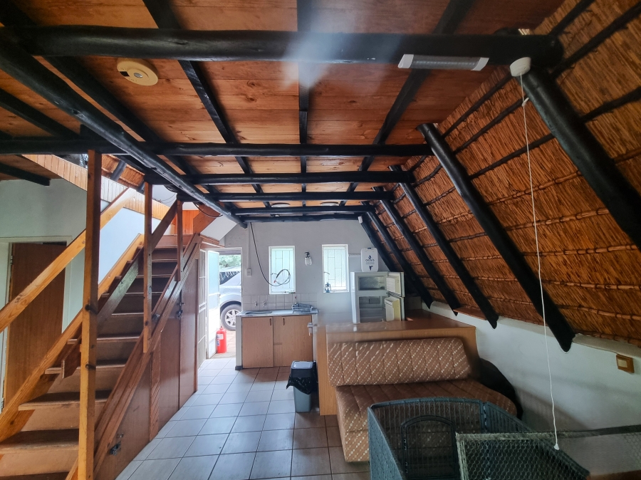 1 Bedroom Property for Sale in Utopia Nature Estate North West